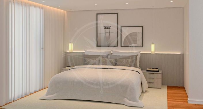 Image No.8-3 Bed Apartment for sale