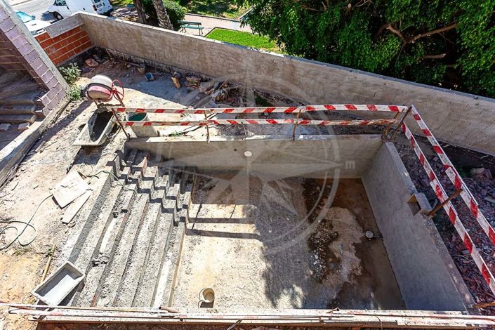 Image No.13-5 Bed Villa for sale