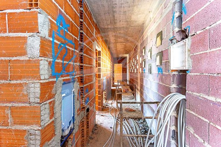 Image No.17-5 Bed Villa for sale