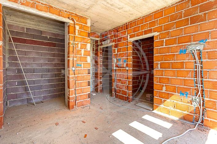 Image No.19-5 Bed Villa for sale