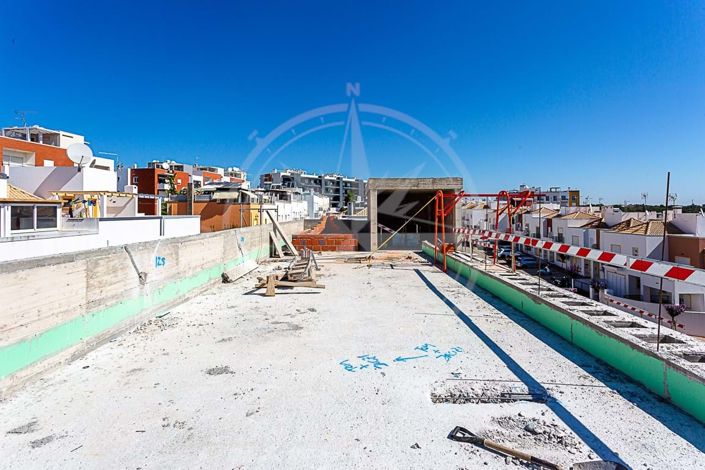 Image No.24-5 Bed Villa for sale