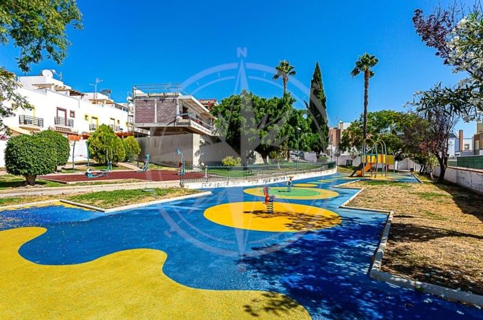 Image No.27-5 Bed Villa for sale