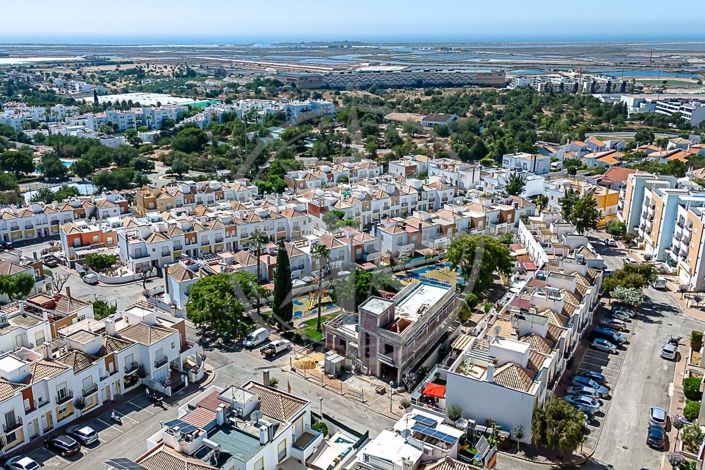 Image No.5-5 Bed Villa for sale