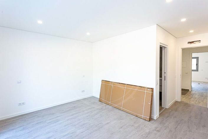 Image No.16-3 Bed Townhouse for sale