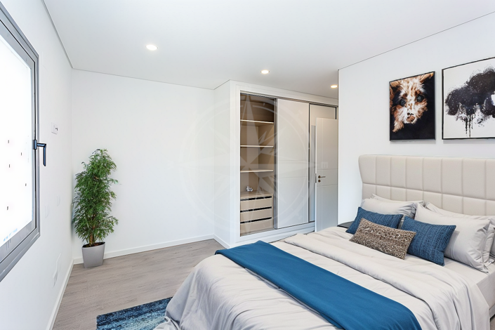 Image No.18-3 Bed Townhouse for sale