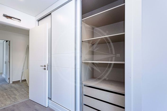 Image No.22-3 Bed Townhouse for sale