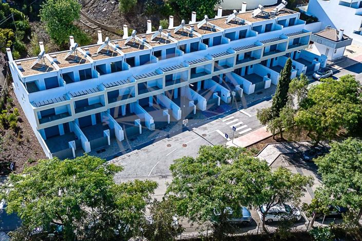 Image No.28-3 Bed Townhouse for sale