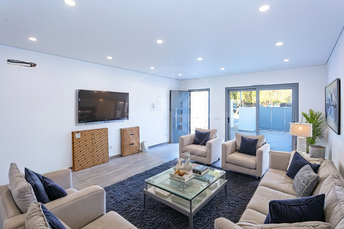 Image No.6-3 Bed Townhouse for sale