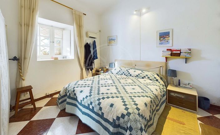 Image No.13-2 Bed Villa for sale