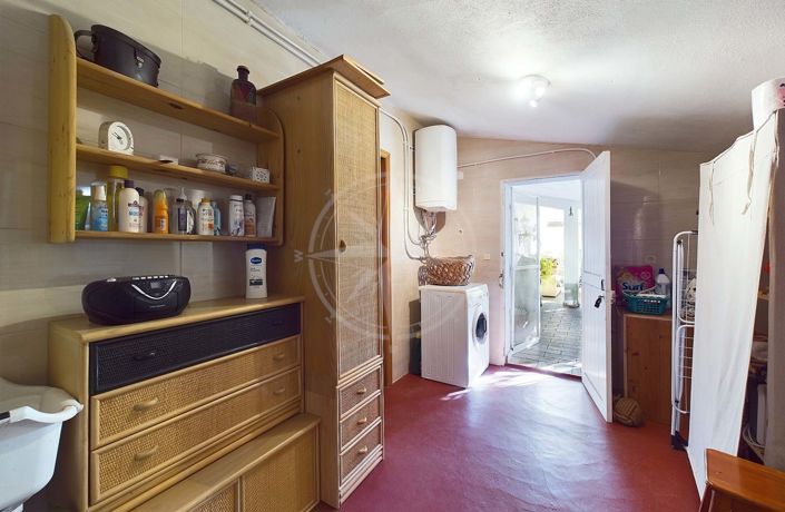 Image No.14-2 Bed Villa for sale