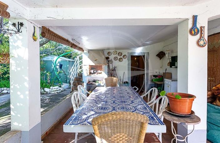 Image No.15-2 Bed Villa for sale