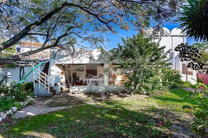 Image No.17-2 Bed Villa for sale