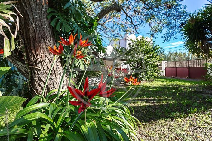 Image No.19-2 Bed Villa for sale