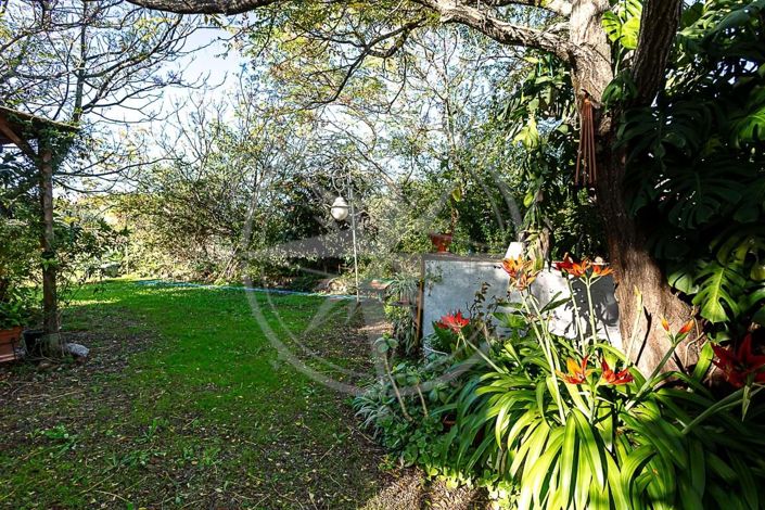 Image No.20-2 Bed Villa for sale