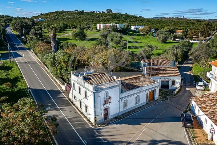 Image No.3-2 Bed Villa for sale