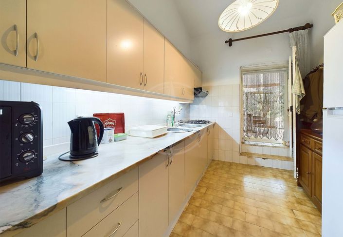 Image No.7-2 Bed Villa for sale