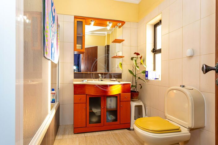 Image No.14-4 Bed Villa for sale