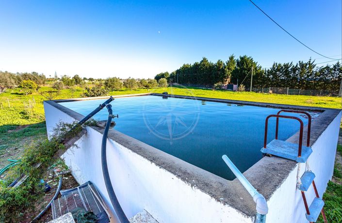 Image No.8-4 Bed Villa for sale