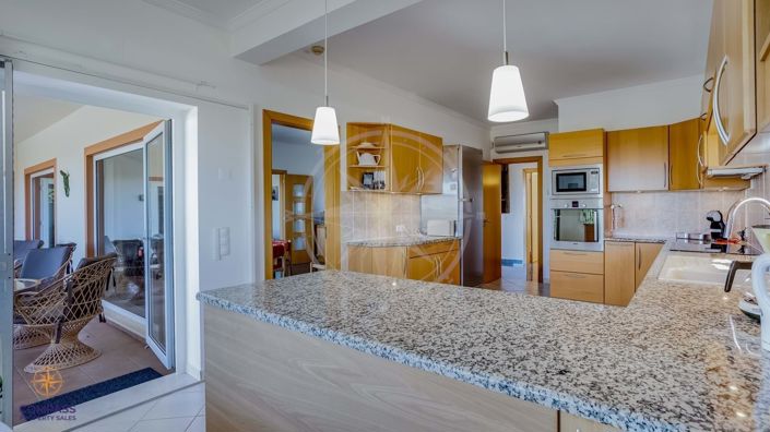 Image No.11-4 Bed Villa for sale