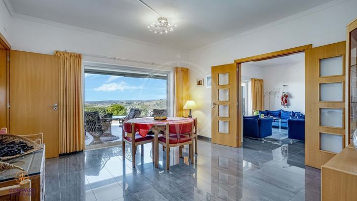 Image No.12-4 Bed Villa for sale