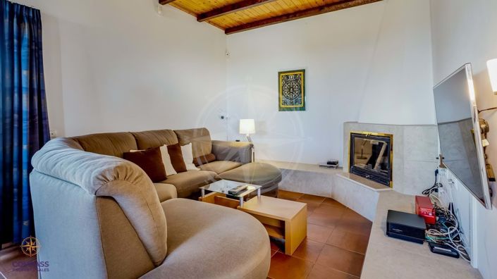 Image No.15-4 Bed Villa for sale