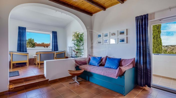 Image No.16-4 Bed Villa for sale