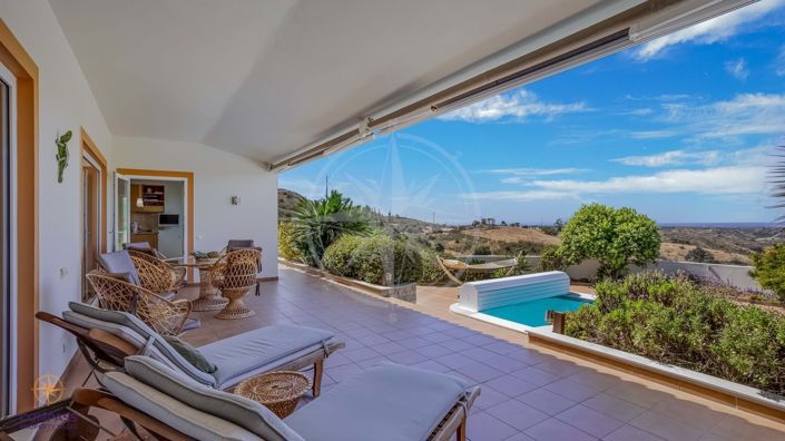 Image No.17-4 Bed Villa for sale