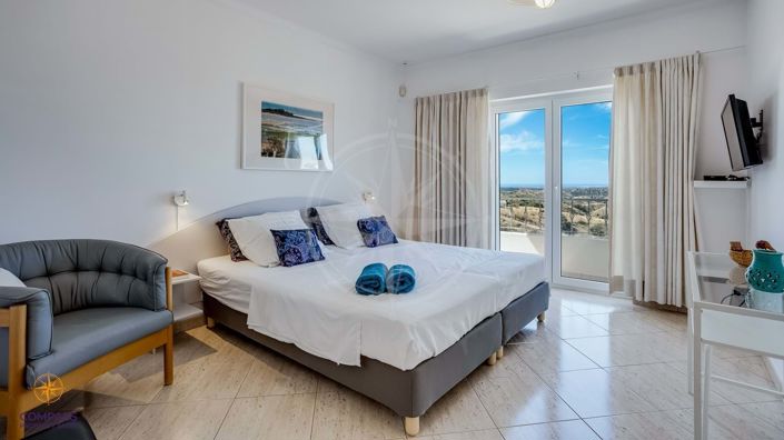 Image No.23-4 Bed Villa for sale