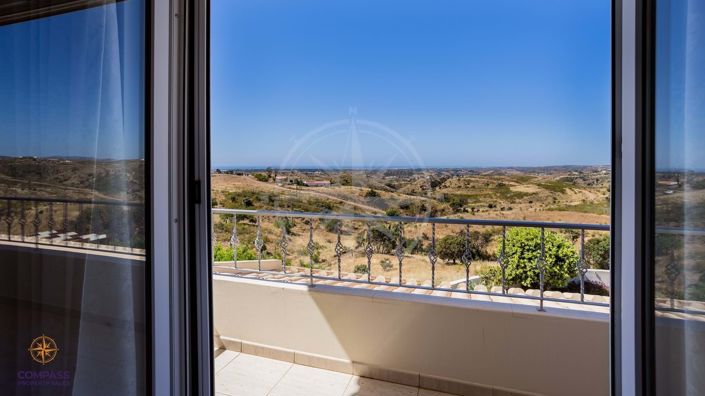 Image No.24-4 Bed Villa for sale