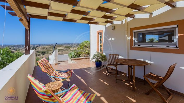 Image No.29-4 Bed Villa for sale