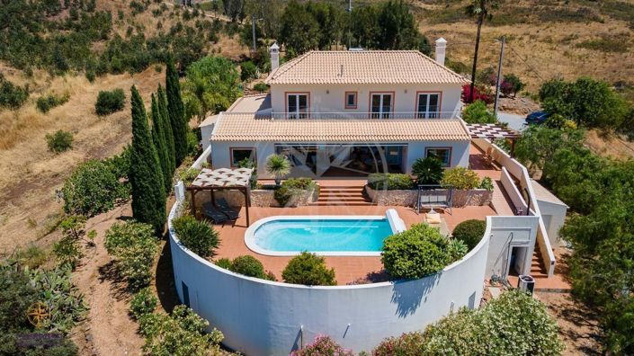 Image No.30-4 Bed Villa for sale