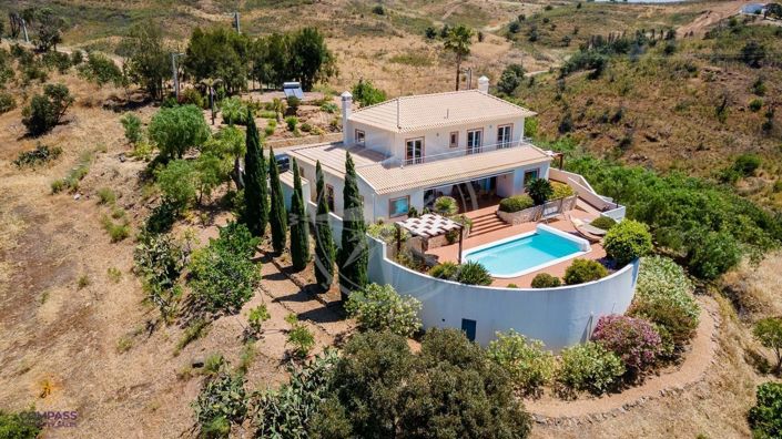 Image No.5-4 Bed Villa for sale