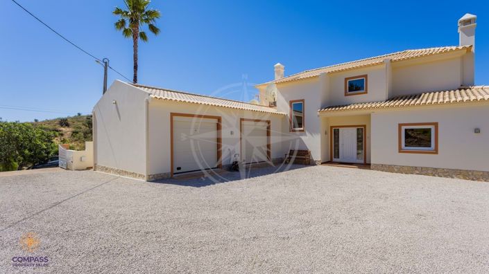Image No.7-4 Bed Villa for sale