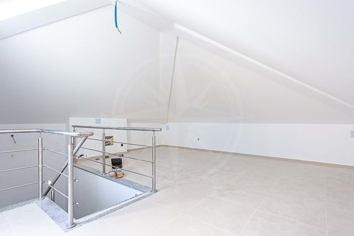 Image No.13-4 Bed Villa for sale