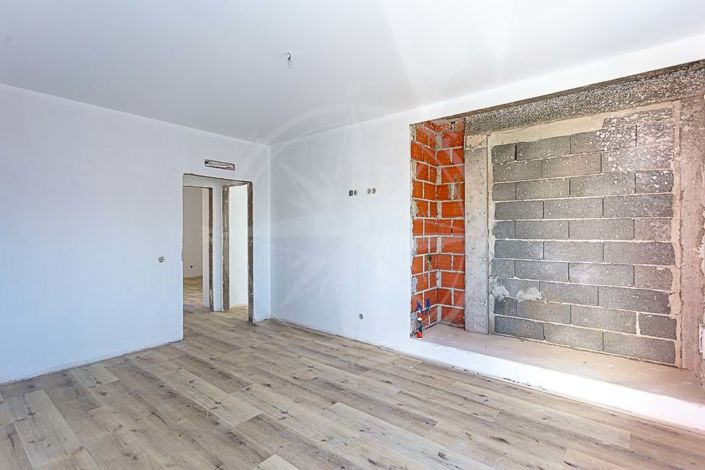 Image No.15-4 Bed Villa for sale