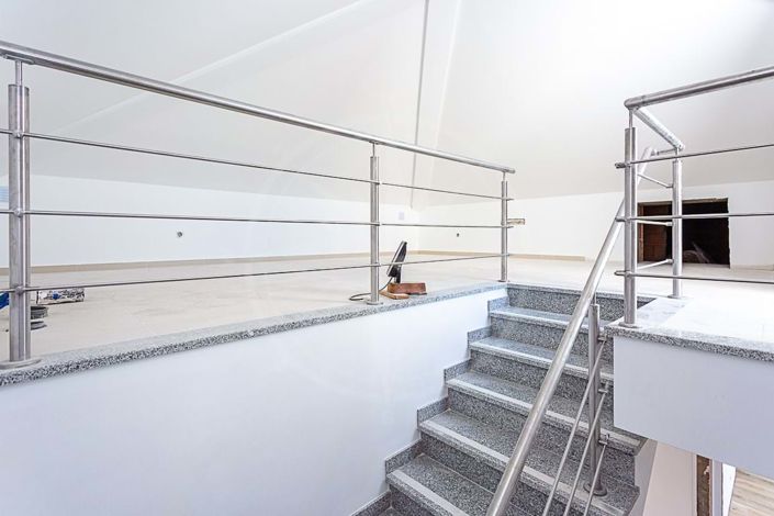 Image No.16-4 Bed Villa for sale