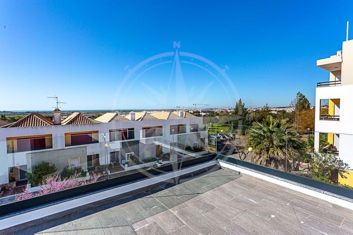 Image No.18-4 Bed Villa for sale