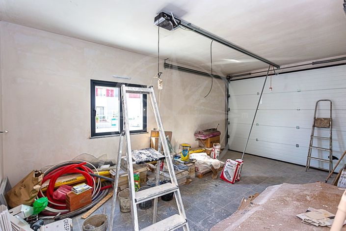 Image No.20-4 Bed Villa for sale