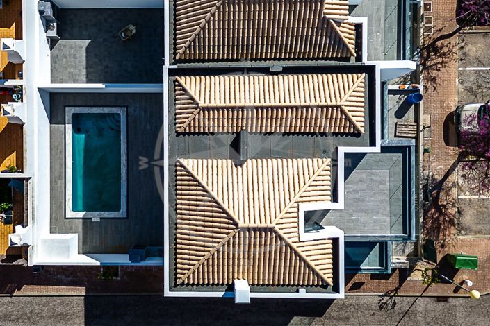 Image No.21-4 Bed Villa for sale