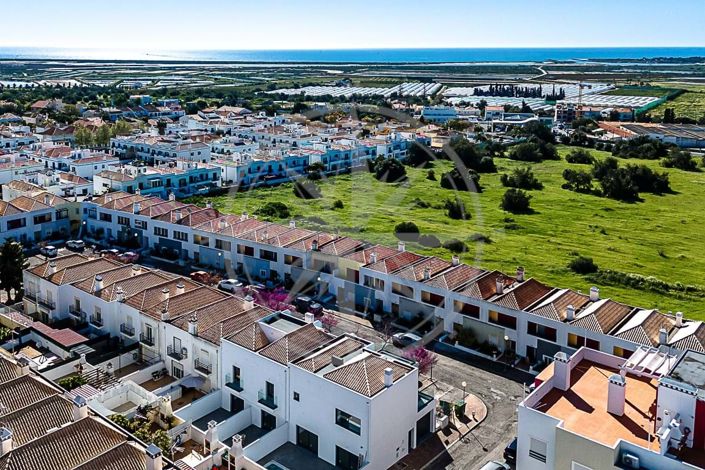 Image No.22-4 Bed Villa for sale