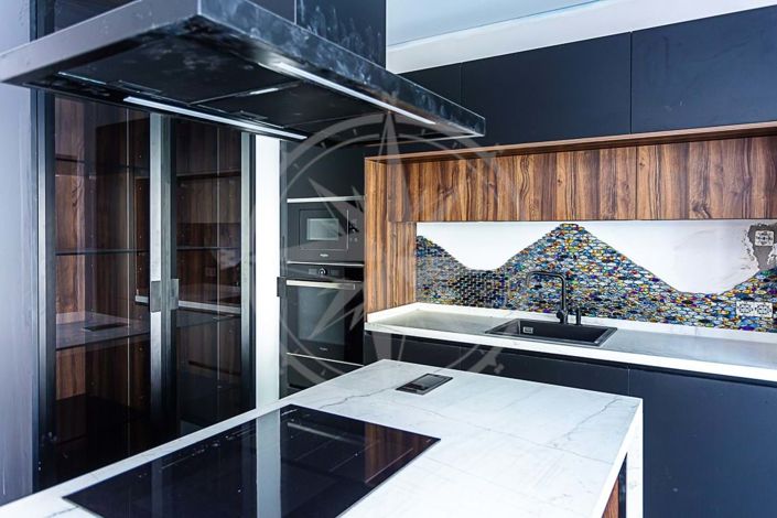 Image No.5-4 Bed Villa for sale