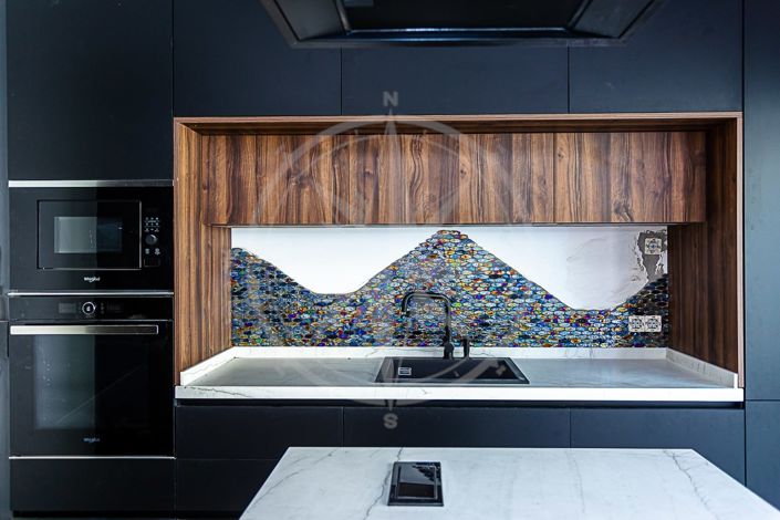 Image No.6-4 Bed Villa for sale