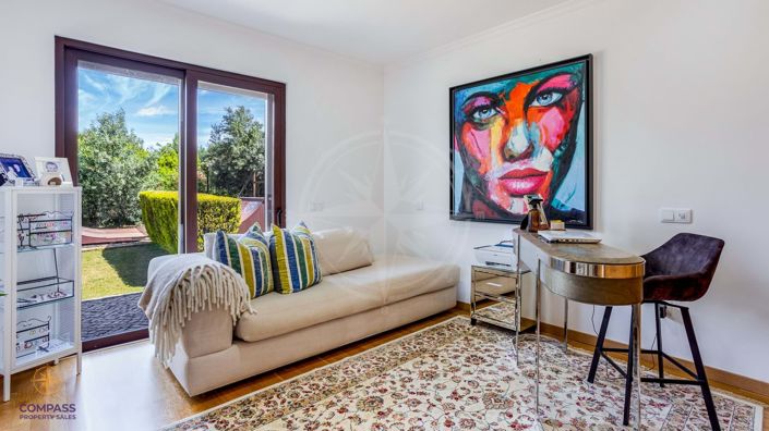 Image No.19-5 Bed Villa for sale