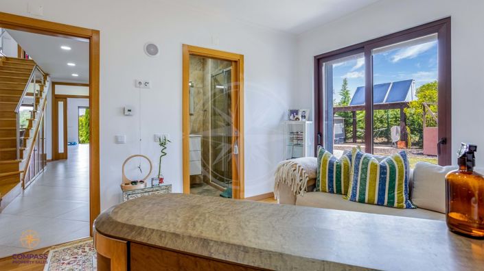 Image No.20-5 Bed Villa for sale