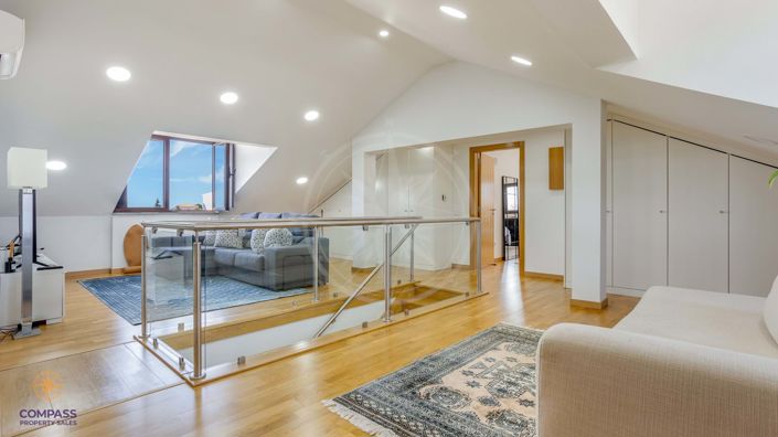 Image No.21-5 Bed Villa for sale