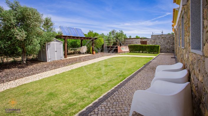 Image No.35-5 Bed Villa for sale