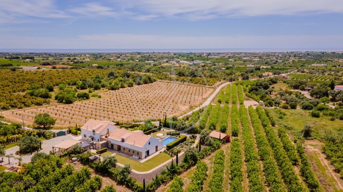 Image No.39-5 Bed Villa for sale