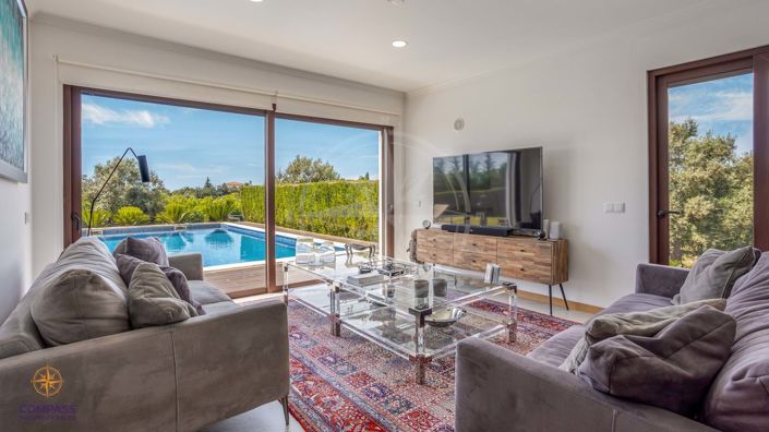 Image No.6-5 Bed Villa for sale