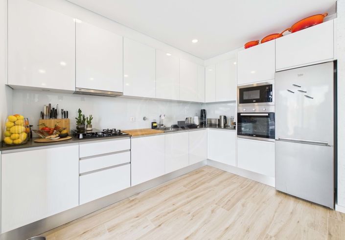 Image No.11-4 Bed Villa for sale