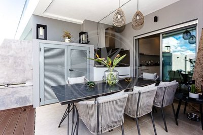 1987-348286-0086b5b4f2b294297643049c268e89554